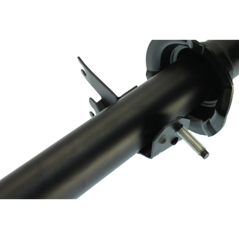 KYB Excel-G Shock Front Left 09-13 Nissan 370Z - 340092