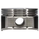 JE Pistons SBC LS1 FT Set of 8 Pistons - 194884