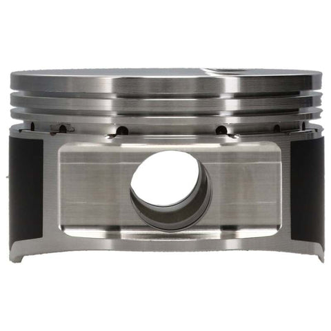 JE Pistons SBC LS1 FT Set of 8 Pistons - 194884