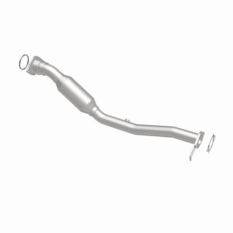 MagnaFlow Direct Fit Catalytic Converter 06-07 Grand Prix/GT 3.8L OE - 49227