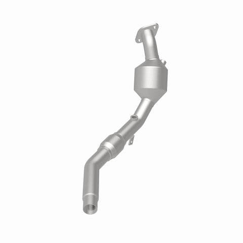MagnaFlow Conv DF 02-03 Freelander 2.5L - 51877