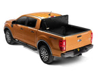 UnderCover 2024 Ford Ranger 5ft Bed Armor Flex Bed Cover - AX22033