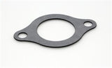 Cometic Chevrolet Gen-1 Small Block V8 .047in Fiber Thermostat Gasket - C5538-047