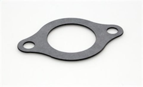 Cometic Chevrolet Gen-1 Small Block V8 .047in Fiber Thermostat Gasket - C5538-047