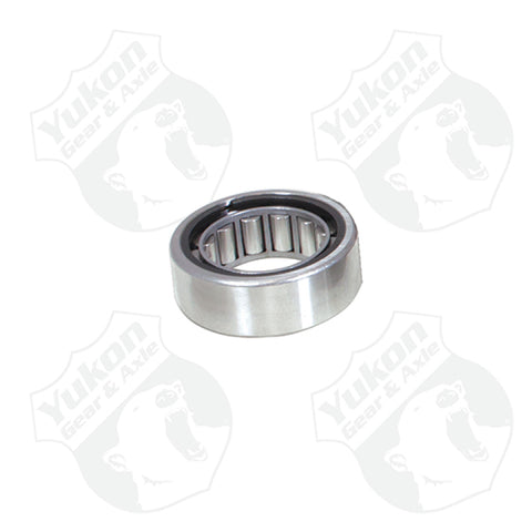 Yukon Gear Pilot Bearing For Ford 8in - YB PB-003