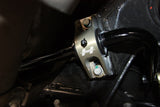 Hotchkis 1-1/16in Heavy Duty Billet Sway Bar Bushing Brackets - 23291063