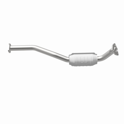 MagnaFlow Conv DF 01-04 Frontier 3.3L D/S OEM - 49480