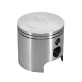 Wiseco 85-05 Polaris 250 Trail Boss/Scrambler/Blazer Piston Kit - 536M07350