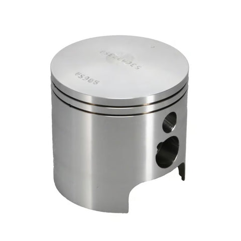 Wiseco 85-05 Polaris 250 Trail Boss/Scrambler/Blazer Piston Kit - 536M07350