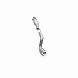 MagnaFlow Direct Fit Catalytic Converter 03-05 Express 2500 4.8L Passenger Side - 51534