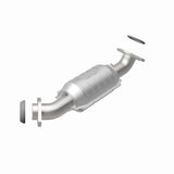 MagnaFlow Conv DF 04-07 Cadillac CTS 2.8L/3.6L Passenger Side - 24930