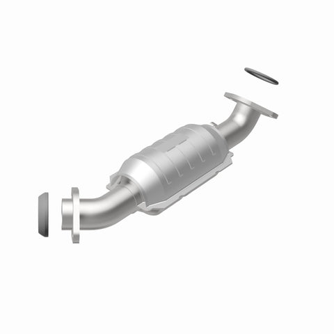 MagnaFlow Conv DF 04-07 Cadillac CTS 2.8L/3.6L Passenger Side - 24930
