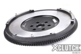 XClutch 06-07 Mazda Mazdaspeed 3 2.3L Turbo Chromoly Flywheel - XFMZ009C