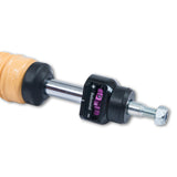 KW Coilover Kit V3 Mercedes Benz CLA 250 Matic - 35225072