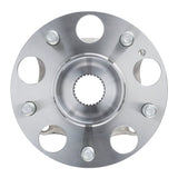MOOG 14-16 Acura MDX Rear Hub Assembly - 512531