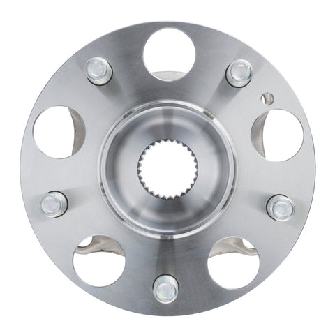 MOOG 14-16 Acura MDX Rear Hub Assembly - 512531