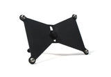 PERRIN 22-26 Subaru WRX / 20-25 OBXT / 14-24 Forester / 18-21 Crosstrek License Plate Relocation Kit - PSP-BDY-207
