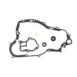 Cometic 99-16 Yamaha YZ250 Water Pump Repair Kit - C7507WP