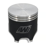Wiseco KTM 200EXC/XC/XC-W 98-16 ProLite 2559CD Piston Kit - 770M06500