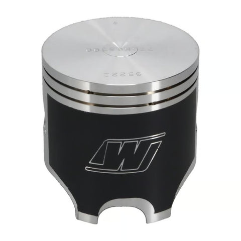 Wiseco KTM 200EXC/XC/XC-W 98-16 ProLite 2559CD Piston Kit - 770M06500