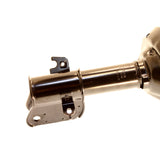 KYB Shocks & Struts Excel-G Front Left SUBARU Impreza (AWD) 2015-2012 - 339388