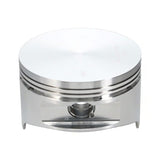 Wiseco 95-03 Honda TRX400 Foreman 8.2:1 CR Piston - 4669M08700