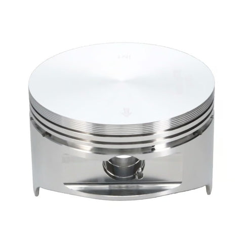 Wiseco 95-03 Honda TRX400 Foreman 8.2:1 CR Piston - 4669M08700