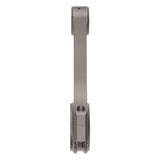 Manley Ford 7.3L Powerstroke 7.128in Center-to-Center Pro Series I Beam Connecting Rods - 14161-8