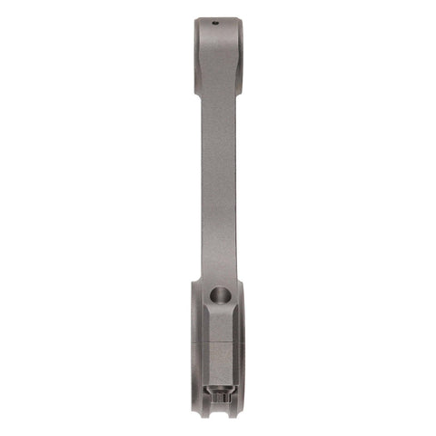 Manley Ford 7.3L Powerstroke 7.128in Center-to-Center Pro Series I Beam Connecting Rods - 14161-8