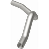 MagnaFlow Univ TP Assy 99-03 7.3L Ford Diesel - 15455