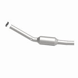 MagnaFlow Direct Fit Catalytic Converter 03-06 Echo/xA 1.5L - 93300