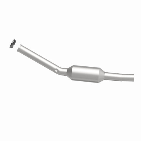 MagnaFlow Direct Fit Catalytic Converter 03-06 Echo/xA 1.5L - 93300