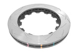 DBA T3 5000 Series Replacement Rotor 330x28mm (AP Replacement CP3580-2898/2899) - 52935.1S