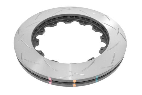 DBA T3 5000 Series Replacement Rotor 330x28mm (AP Replacement CP3580-2898/2899) - 52935.1S