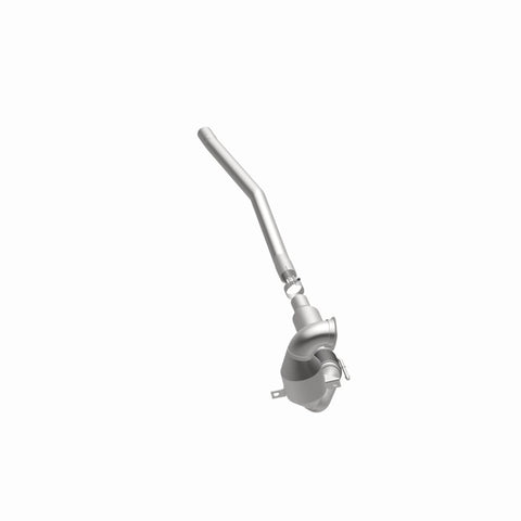 MagnaFlow Direct Fit Catalytic Converter 15-16 Audi A3 2.0L - 21-580