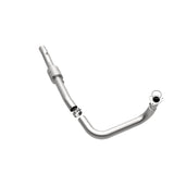 MagnaFlow Direct Fit Catalytic Converter 00-06 Chevy/GMC D/S OEM - 49643