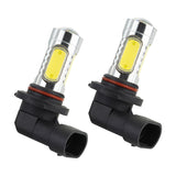 Oracle H10/9145 Plasma Bulbs (Pair) - White - 3625-051