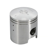 Wiseco Suzuki RM80 83-85 1969CD Piston Kit - 497M05000