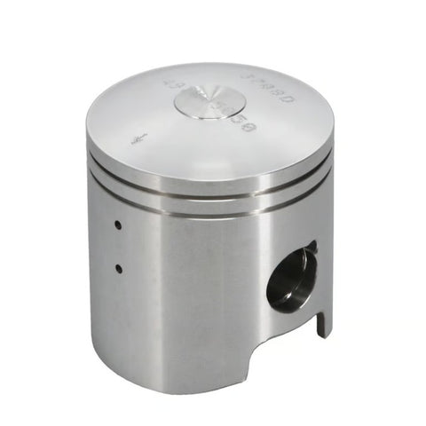 Wiseco Suzuki RM80 83-85 2008CD Piston Kit - 497M05100