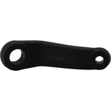 MOOG 06-08 Dodge Ram 1500 Pitman Arm - K440002