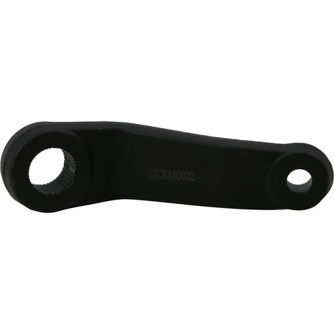 MOOG 06-08 Dodge Ram 1500 Pitman Arm - K440002
