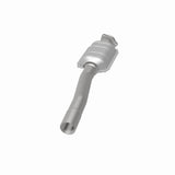 MagnaFlow Conv Vol 28.75X6.5X4 2.25/2.5 - 23950