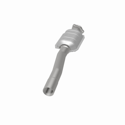MagnaFlow Conv Vol 28.75X6.5X4 2.25/2.5 - 23950