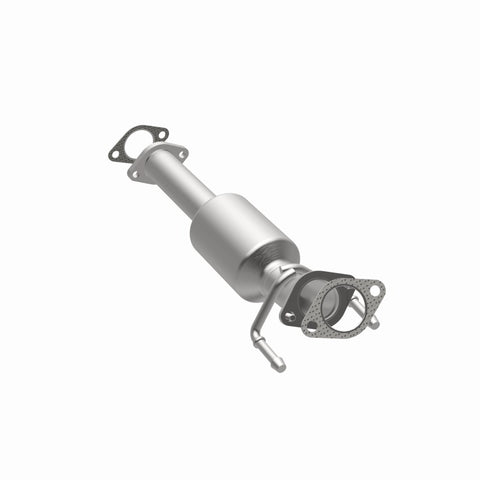 MagnaFlow Direct Fit Catalytic Converter 2012-2014 Sonic L4 1.8 OEM Underbody - 52421