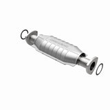 MagnaFlow Direct Fit Catalytic Converter GM 90 94 - 23483