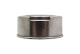ACT 2011 Ford Mustang Pilot Bearing - PB1019
