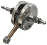 Hot Rods 03-13 Yamaha YZ 250 F 250cc Crankshaft - 4049