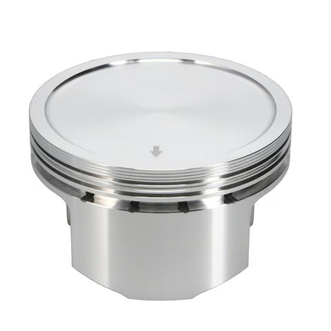 Wiseco Honda XR600R 85-01 91 CR 3858XH Piston kit - 4577M09800