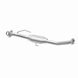 MagnaFlow Direct Fit Catalytic Converter 89-94 Ford Ranger 2.3L - 3391376