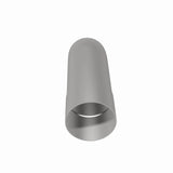 MagnaFlow Tip 1-pk Turndown 4.00x16 4ID - 35181